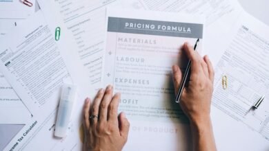 operational review for projects