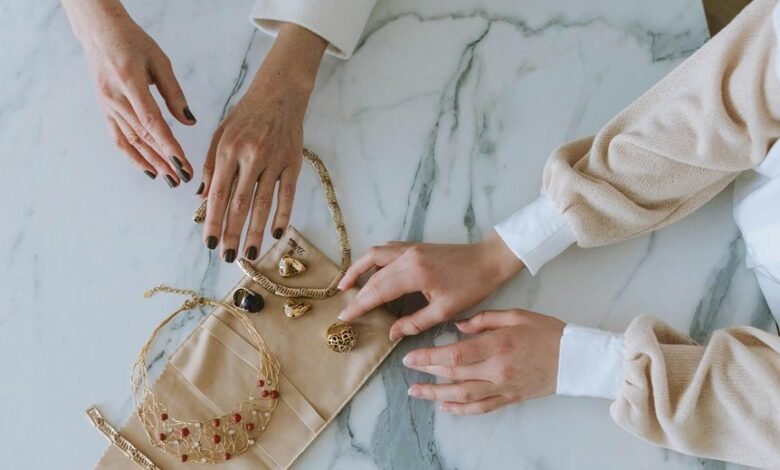 premium market forecasts analysis