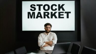 premium sector intelligence numbers