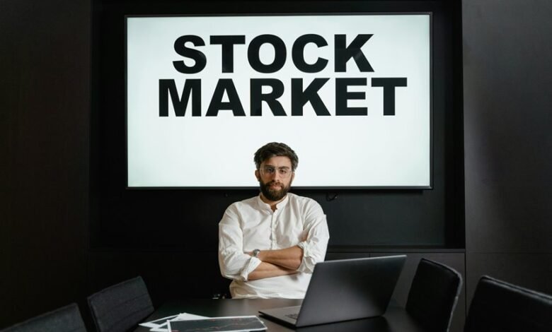 premium sector intelligence numbers