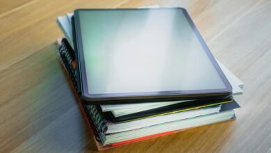 strategic insights on codes