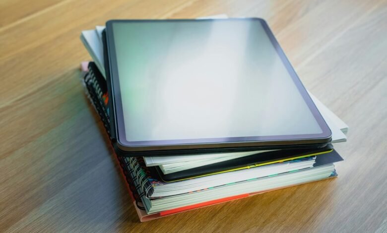 strategic insights on codes