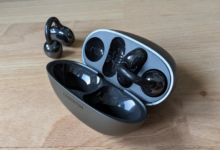 Huawei Free Clip 2 – Complete Review and Buying Guide