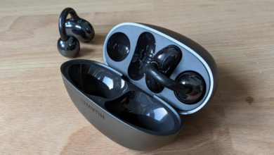 Huawei Free Clip 2 – Complete Review and Buying Guide