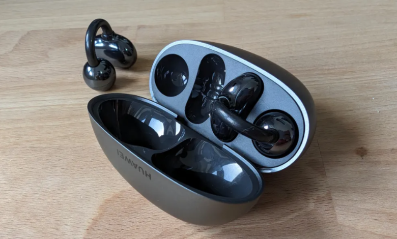 Huawei Free Clip 2 – Complete Review and Buying Guide